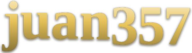 juan357 logo