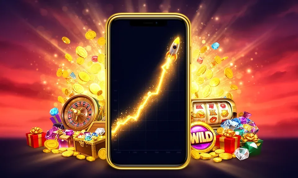 juan357 Bingo Ticket Bundle Rules