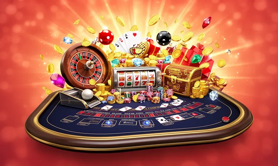 juan357 Everything You Need to Know About Your Account